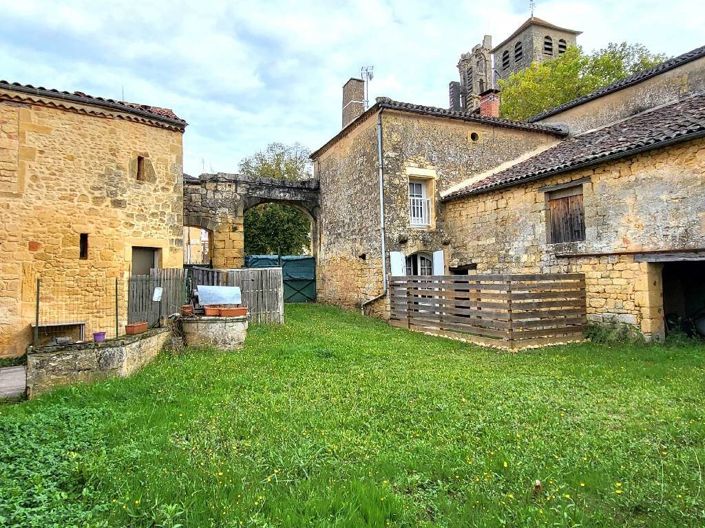 Image No.2-7 Bed House for sale