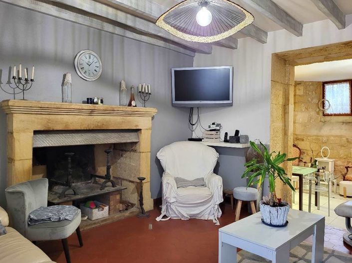 Image No.3-7 Bed House for sale