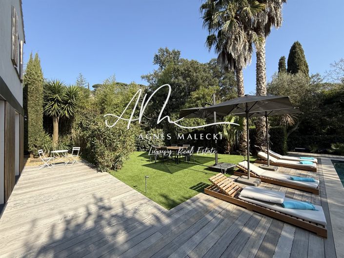 Image No.10-4 Bed House for sale