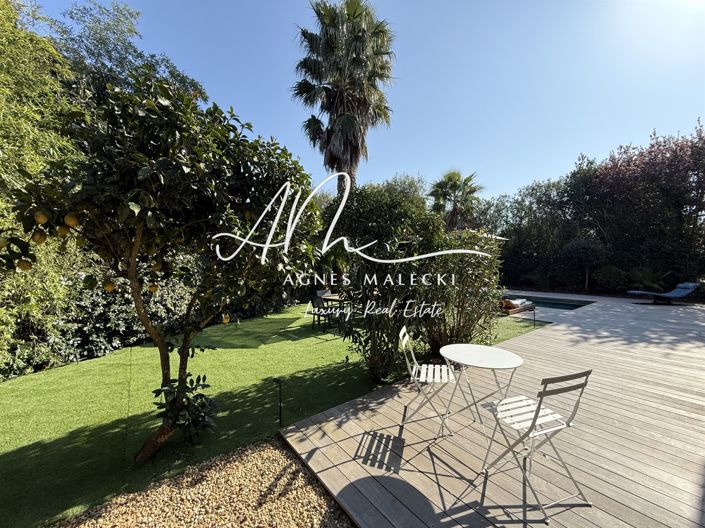 Image No.11-4 Bed House for sale