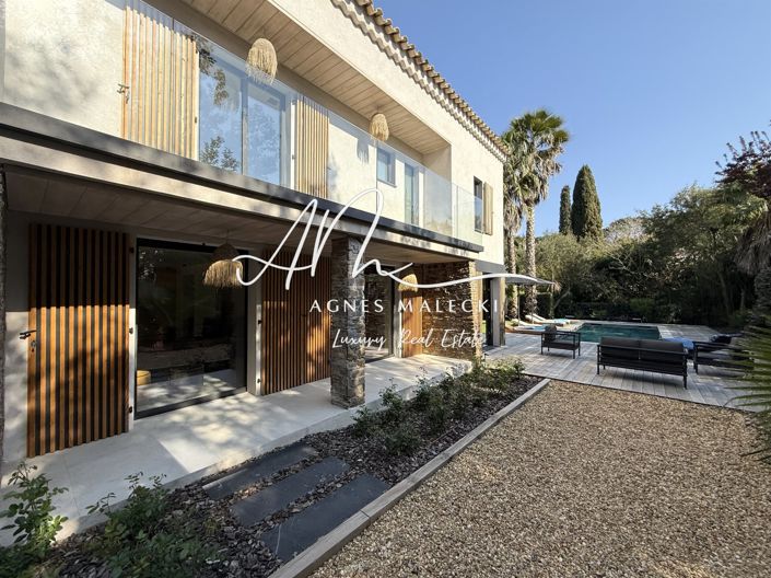 Image No.4-4 Bed House for sale