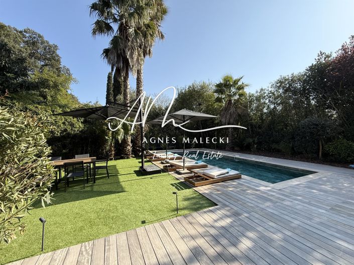 Image No.5-4 Bed House for sale