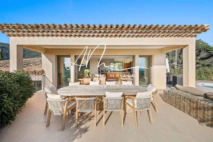 Image No.6-6 Bed House for sale