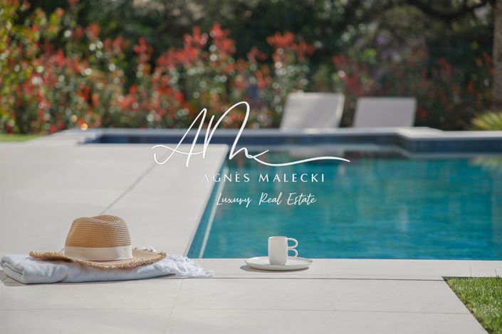 Image No.22-5 Bed House for sale