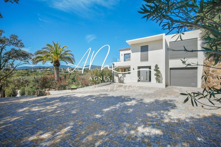 Image No.4-5 Bed House for sale