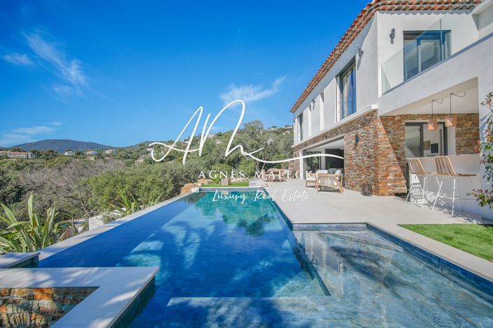 Image No.5-5 Bed House for sale