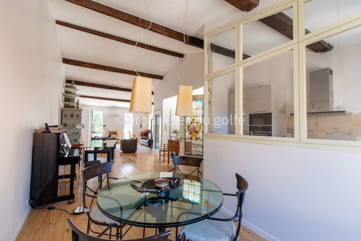 Image No.10-4 Bed House for sale