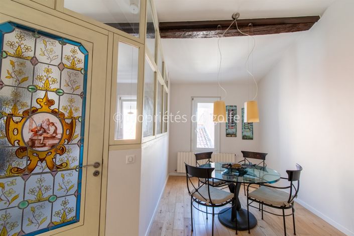 Image No.11-4 Bed House for sale