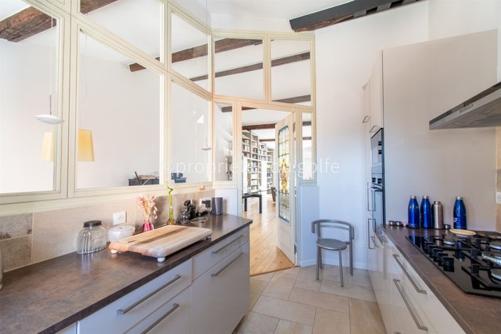 Image No.13-4 Bed House for sale