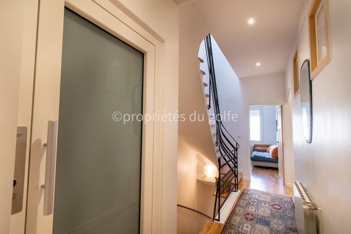 Image No.14-4 Bed House for sale