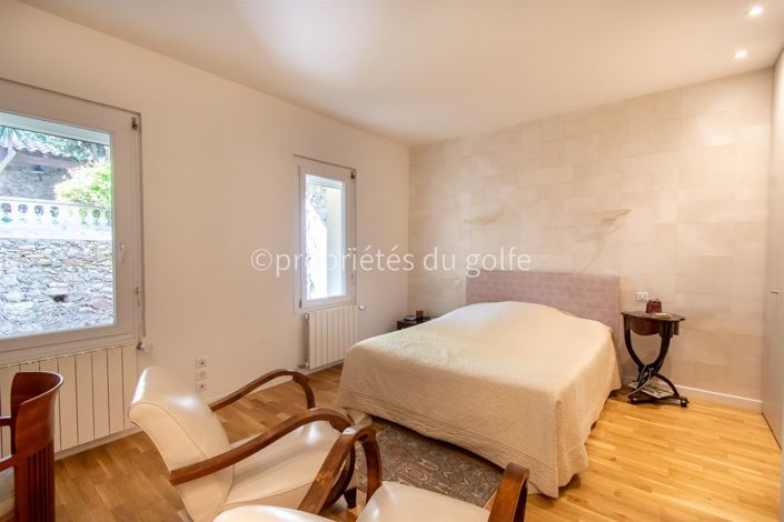 Image No.16-4 Bed House for sale