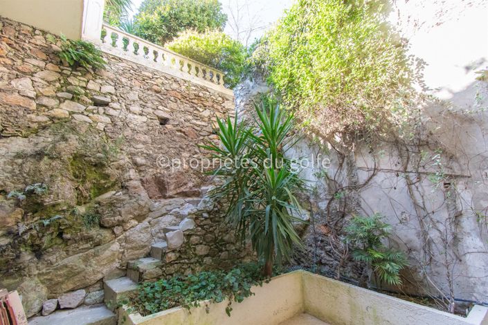 Image No.22-4 Bed House for sale