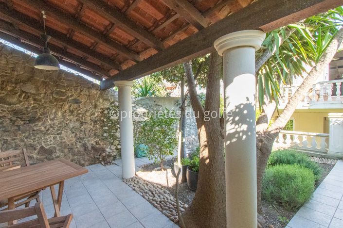 Image No.3-4 Bed House for sale