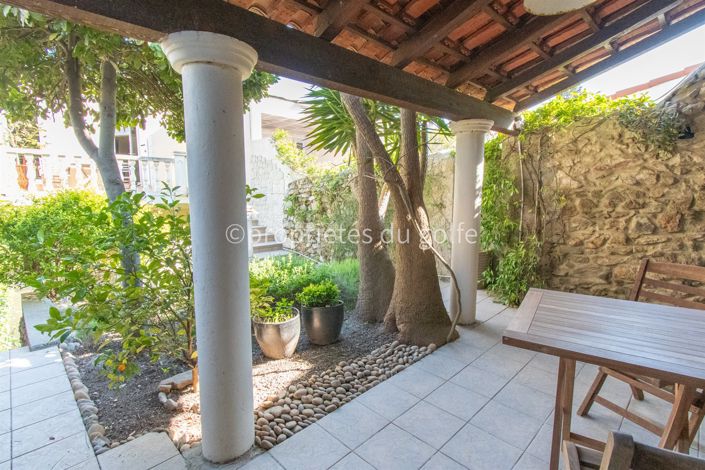 Image No.4-4 Bed House for sale