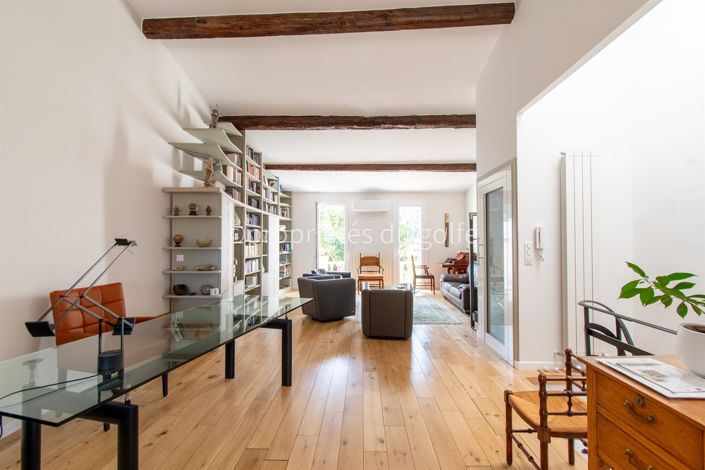 Image No.5-4 Bed House for sale