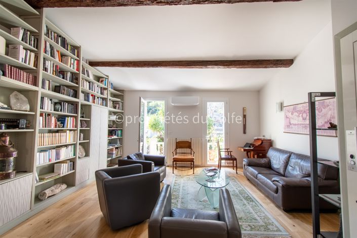 Image No.7-4 Bed House for sale