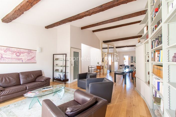 Image No.9-4 Bed House for sale