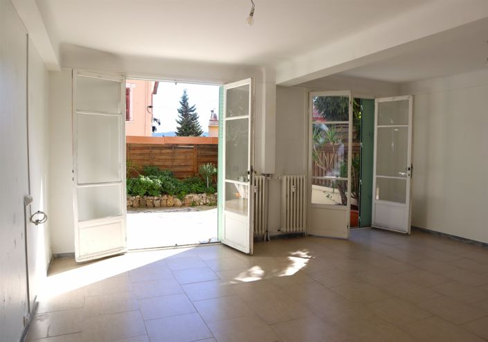 Image No.2-1 Bed Apartment for sale