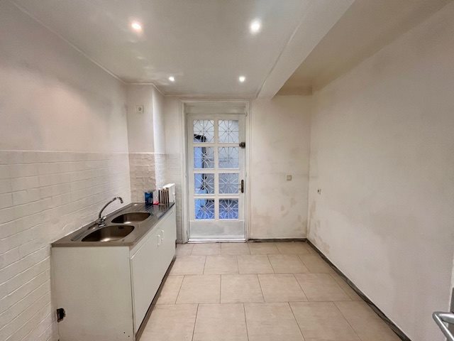 Image No.3-1 Bed Apartment for sale