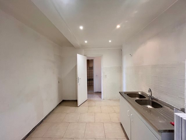 Image No.4-1 Bed Apartment for sale