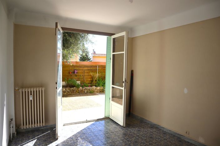 Image No.5-1 Bed Apartment for sale