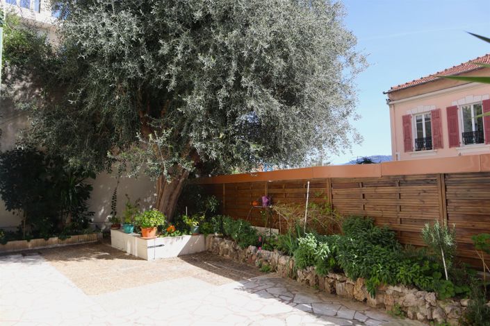 Image No.6-1 Bed Apartment for sale