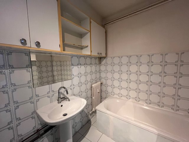 Image No.7-1 Bed Apartment for sale