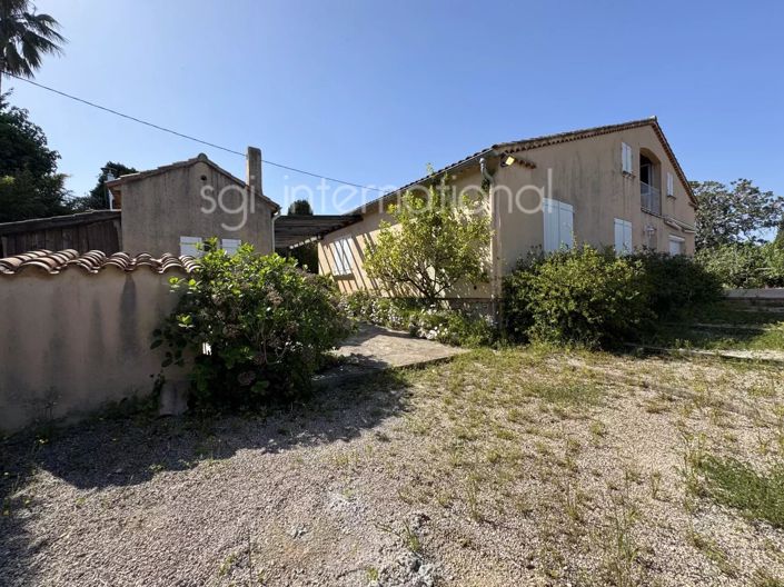 Image No.3-6 Bed House for sale