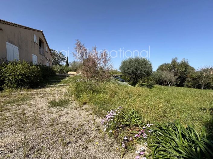 Image No.5-6 Bed House for sale