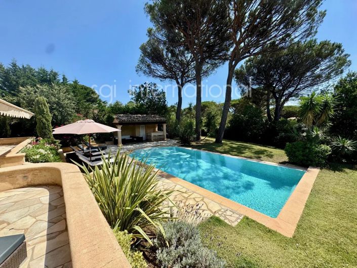 Image No.2-4 Bed House for sale