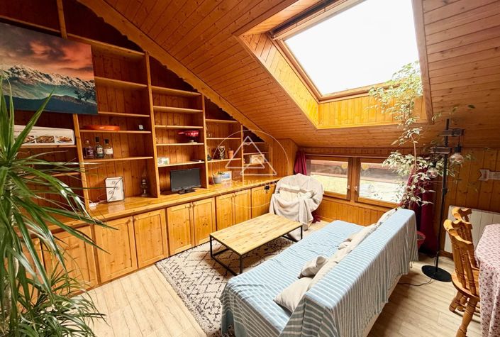 Image No.2-1 Bed Apartment for sale