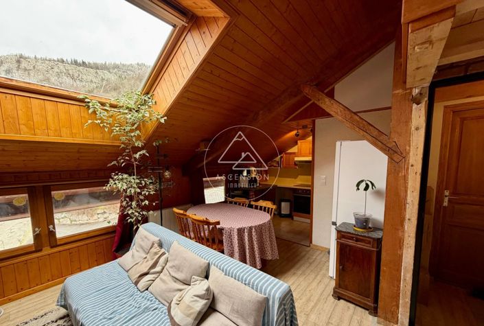 Image No.3-1 Bed Apartment for sale