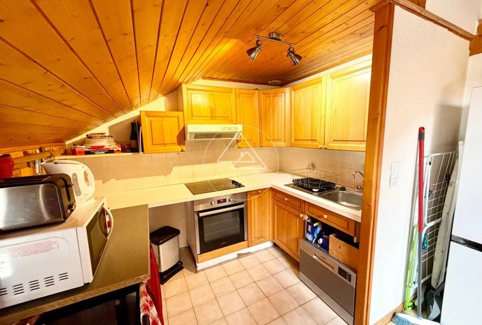 Image No.5-1 Bed Apartment for sale