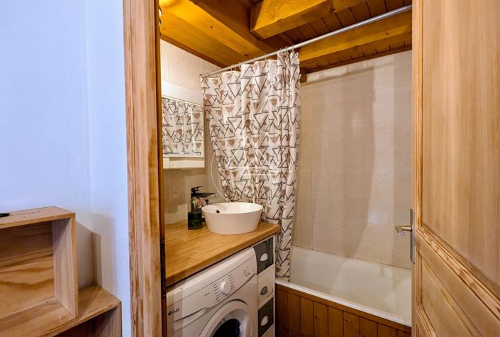 Image No.6-1 Bed Apartment for sale