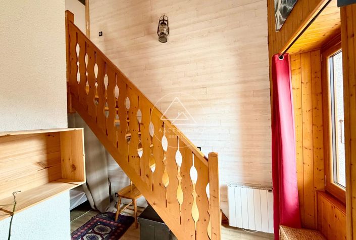 Image No.7-1 Bed Apartment for sale