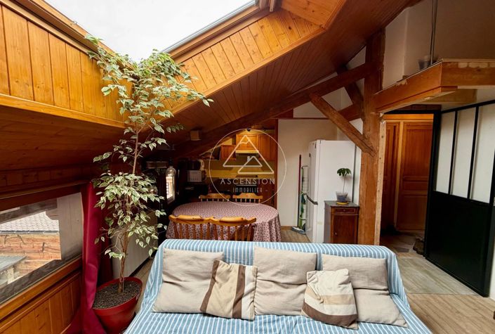 Image No.8-1 Bed Apartment for sale