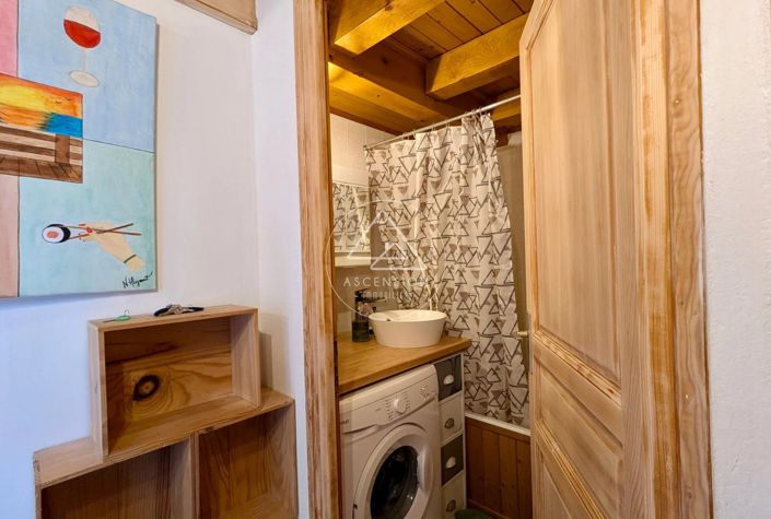 Image No.9-1 Bed Apartment for sale