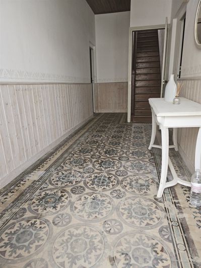 Image No.3-Maison de 9 chambres à vendre à Mimizan
