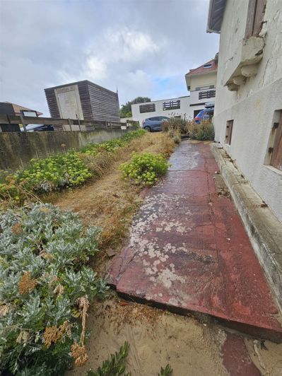 Image No.6-9 Bed House for sale