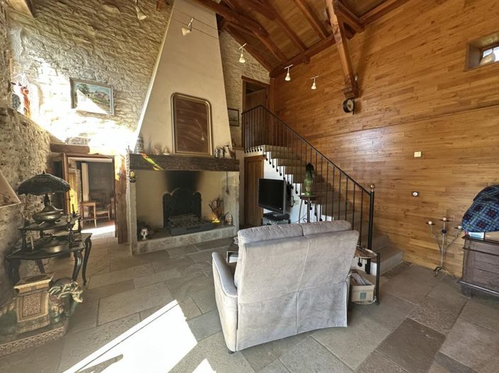 Image No.12-Maison de 4 chambres à vendre à Lot