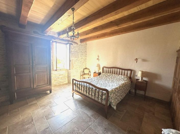 Image No.16-Maison de 4 chambres à vendre à Lot