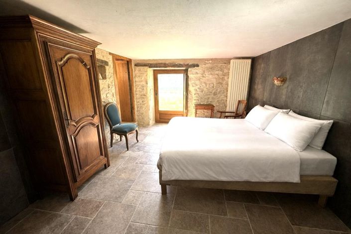 Image No.17-Maison de 4 chambres à vendre à Lot