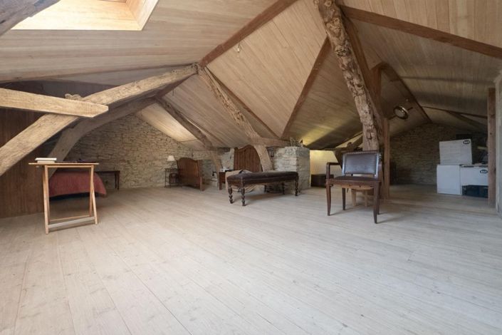 Image No.18-Maison de 4 chambres à vendre à Lot