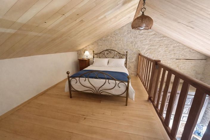 Image No.19-Maison de 4 chambres à vendre à Lot