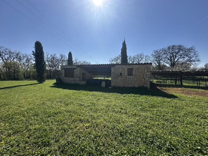 Image No.3-Maison de 4 chambres à vendre à Lot