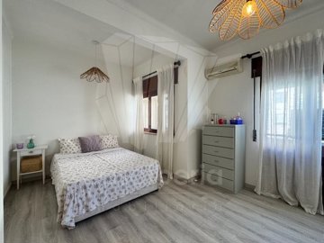 1 - Setúbal, Apartment