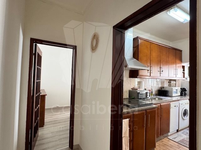 Image No.10-1 Bed Apartment for sale