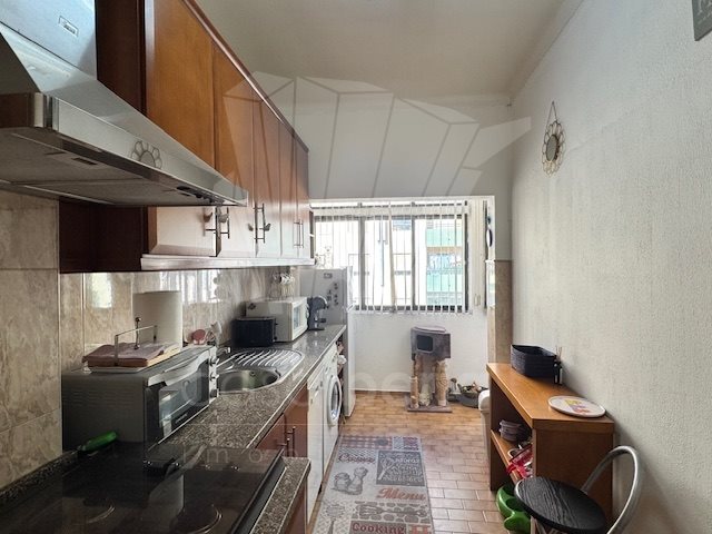 Image No.12-1 Bed Apartment for sale