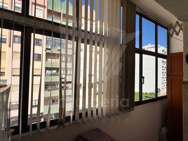 Image No.13-1 Bed Apartment for sale