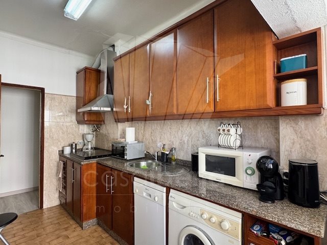 Image No.14-1 Bed Apartment for sale